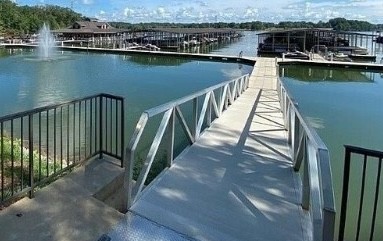 0 Kayak Way Property Photo 12