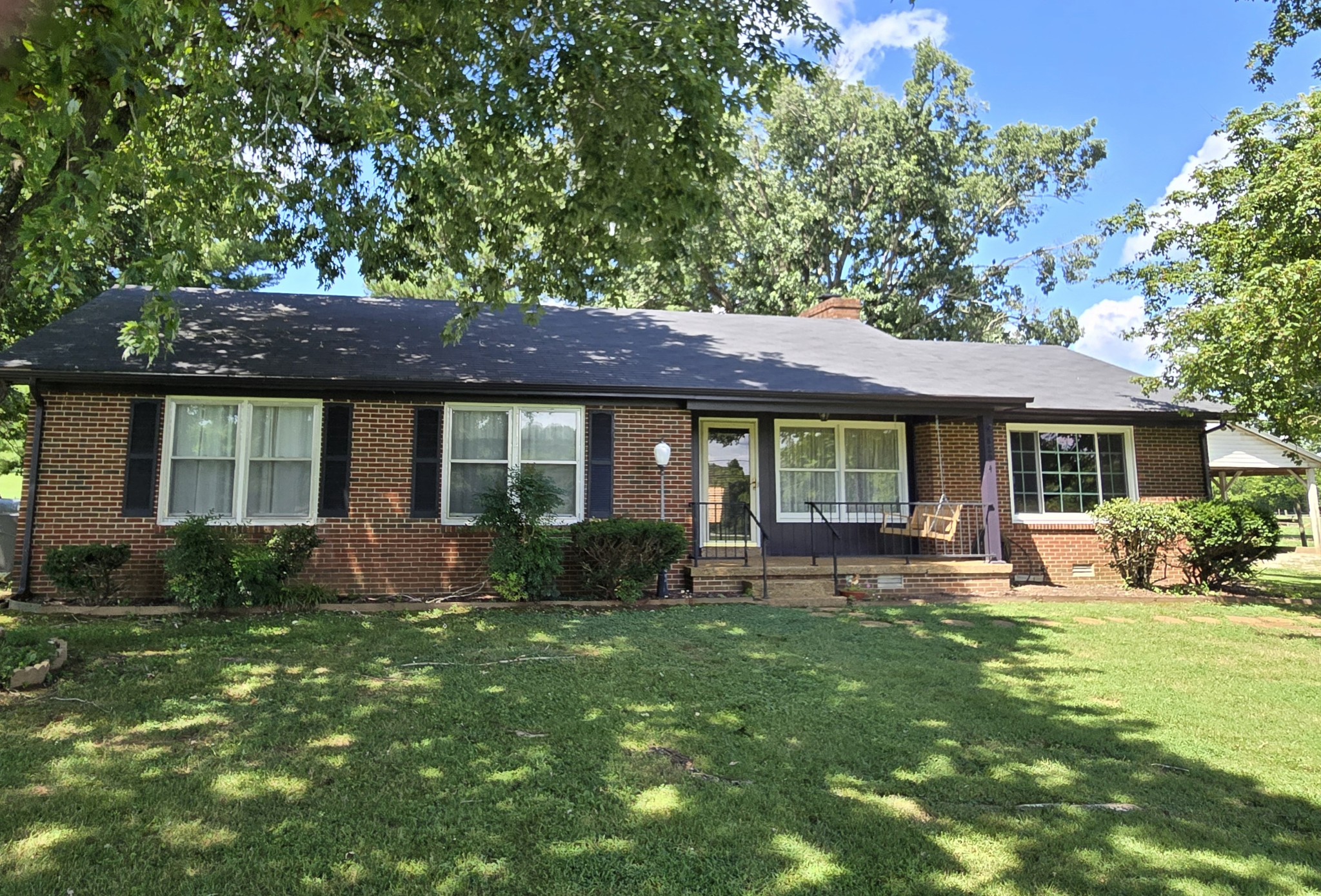 8294 Patterson Rd Property Photo 1