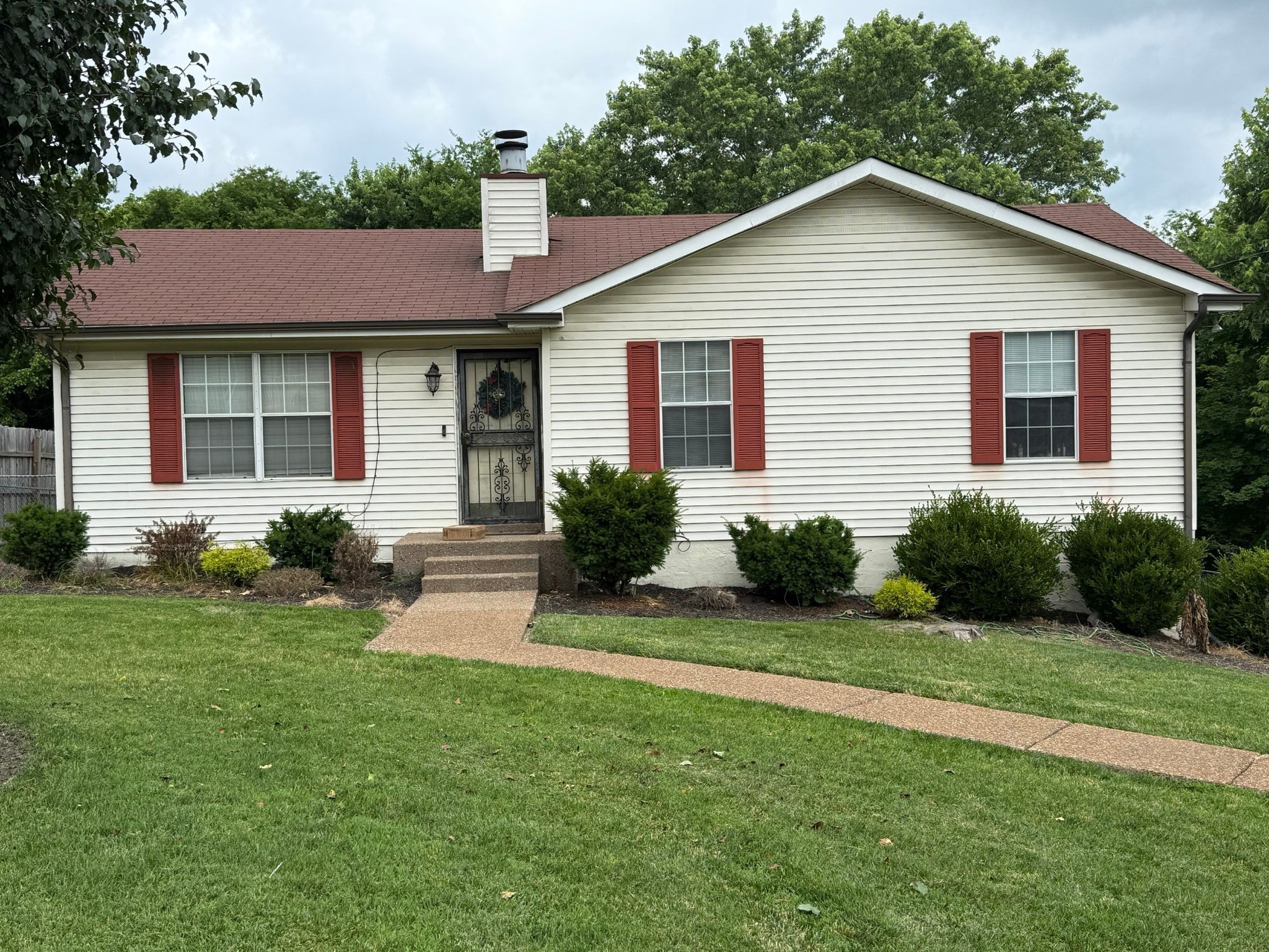 1264 Tuckahoe Dr Property Photo 1
