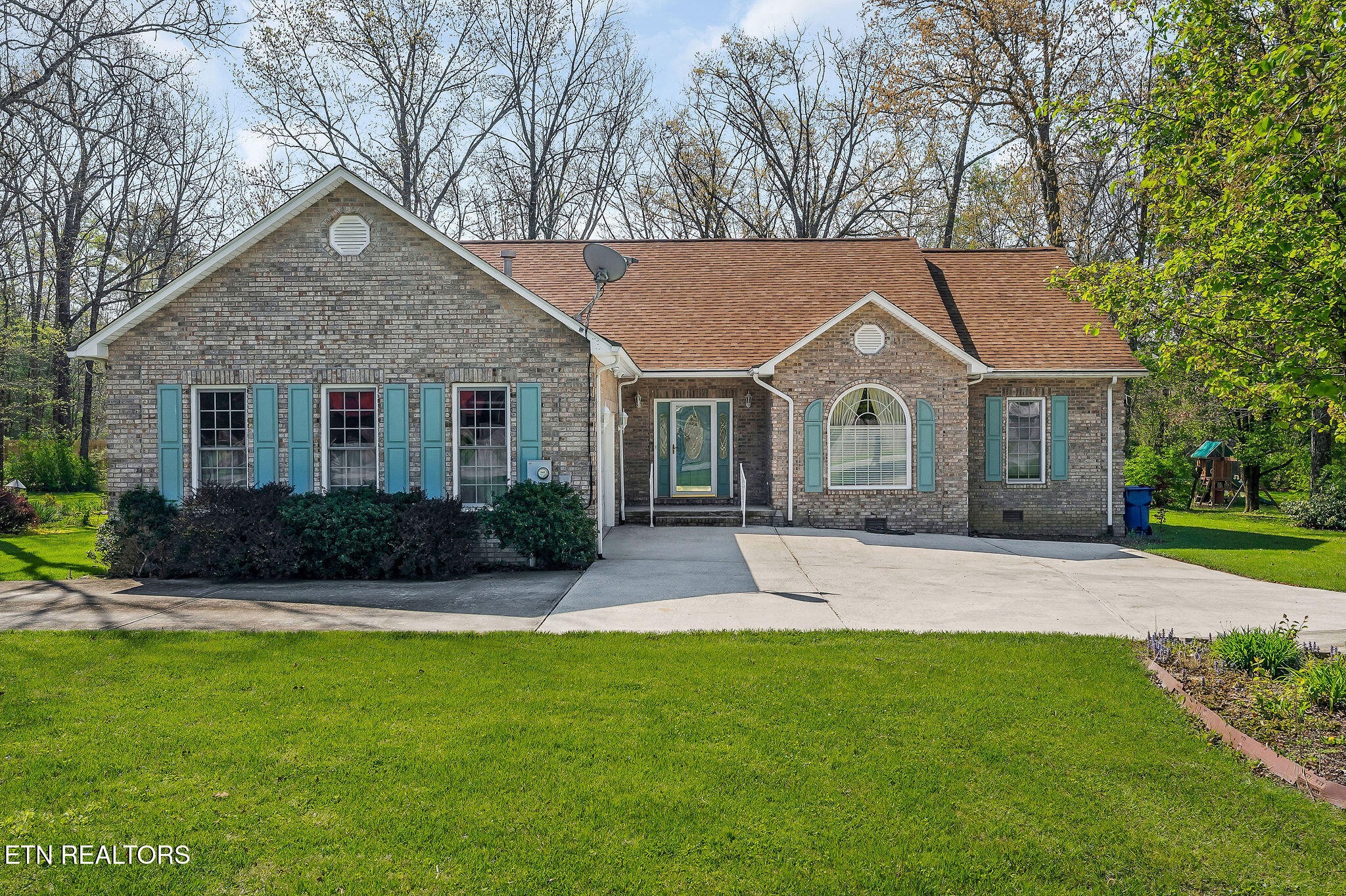 2155 Keno Drive Property Photo 1