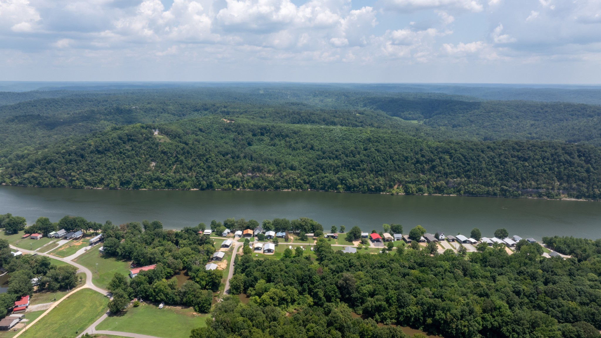 555 New Era Bluff Rd Property Photo 8