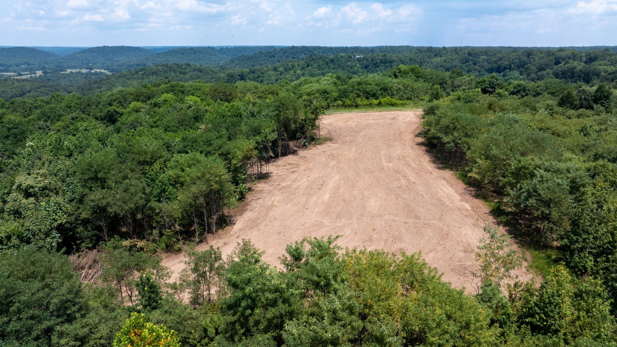 555 New Era Bluff Rd Property Photo 10