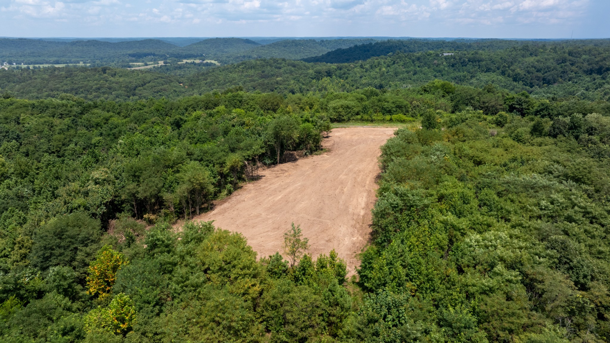 555 New Era Bluff Rd Property Photo 11