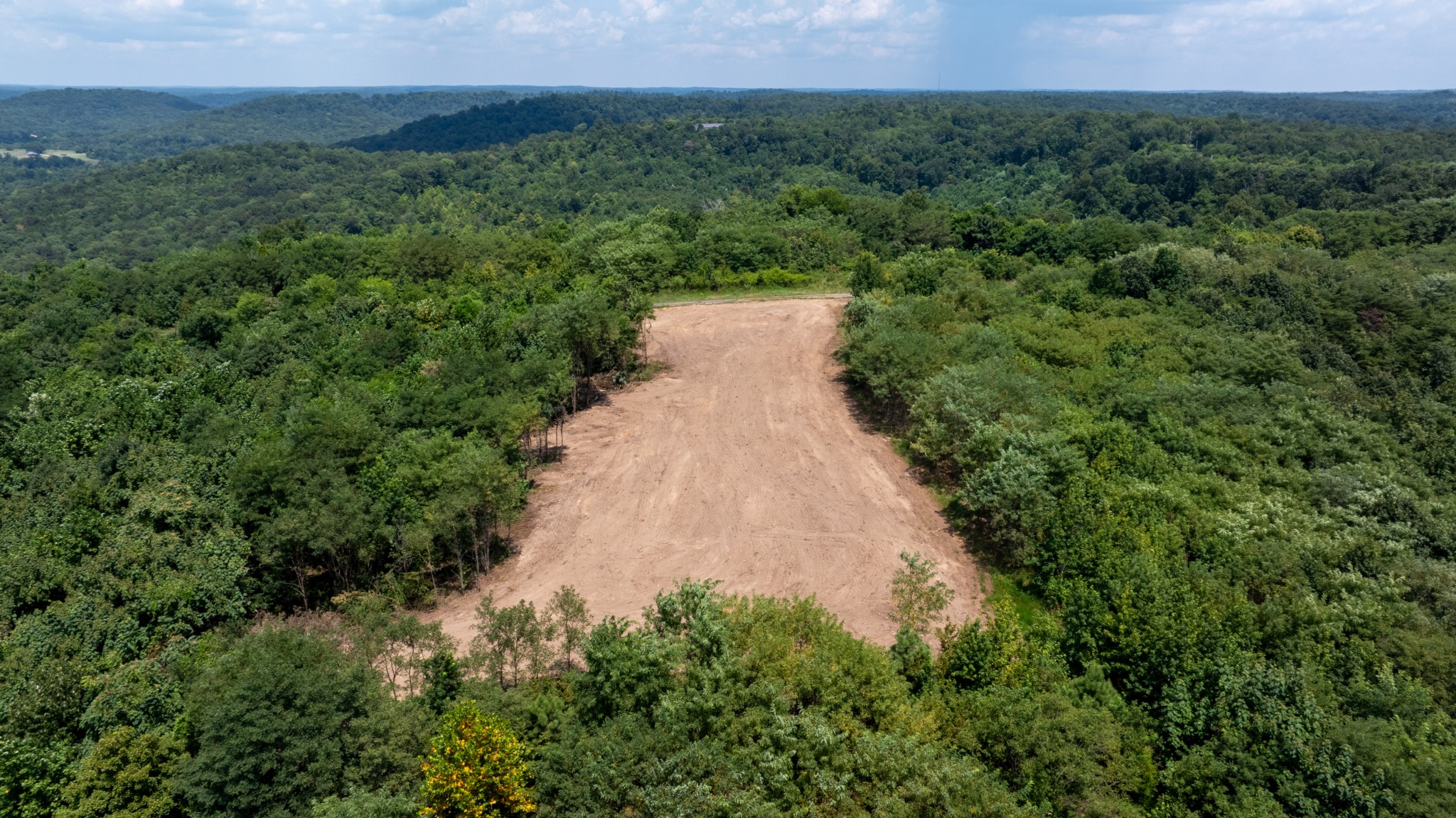 555 New Era Bluff Rd Property Photo 12