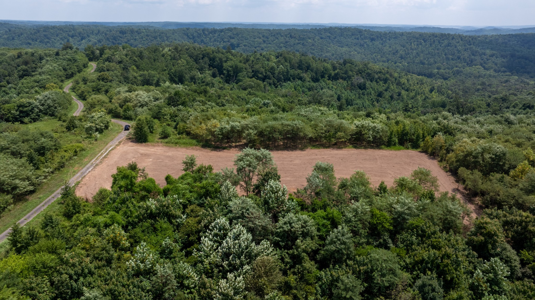 555 New Era Bluff Rd Property Photo 13