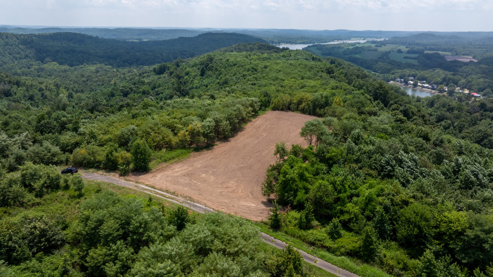 555 New Era Bluff Rd Property Photo 14