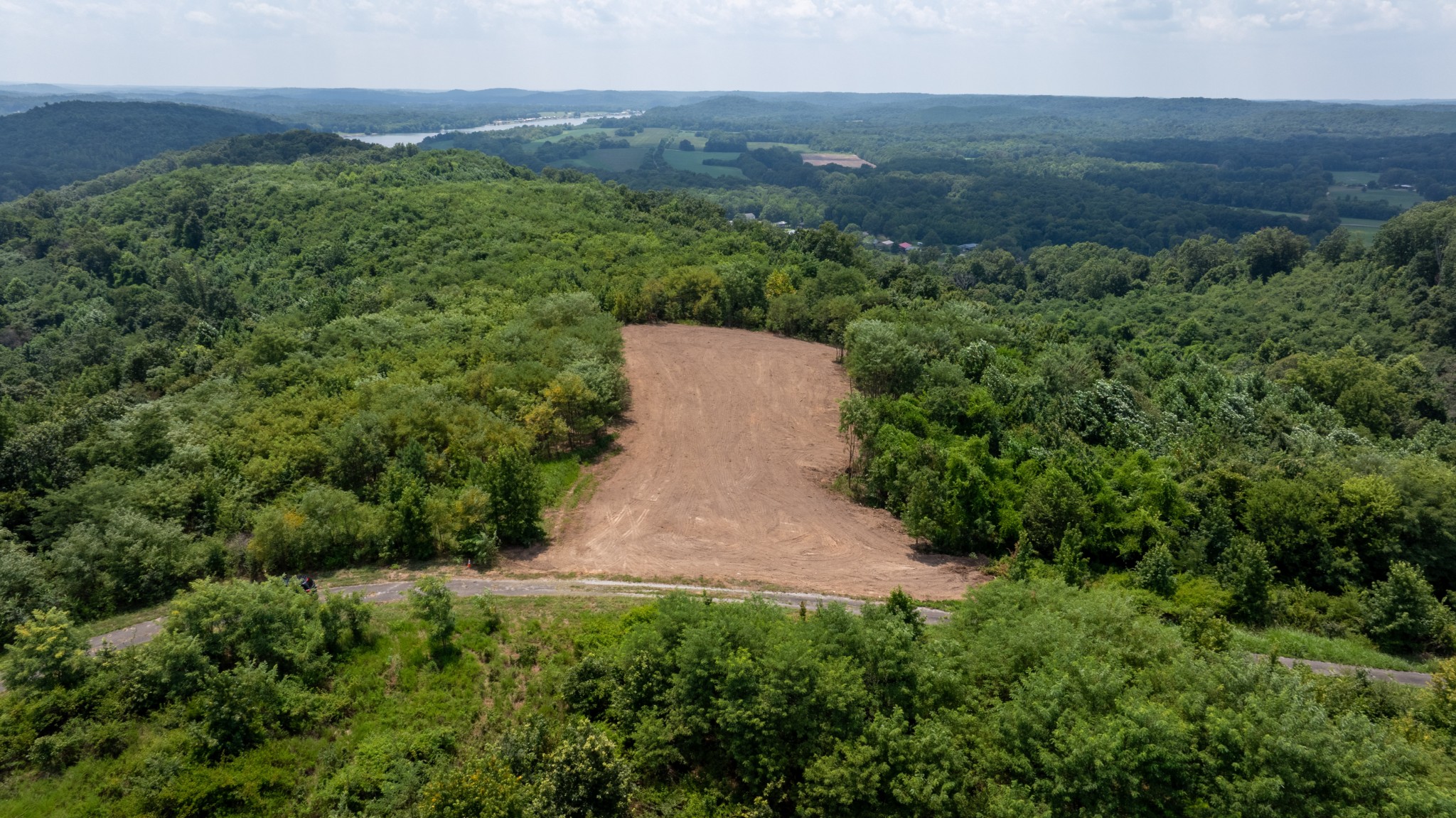 555 New Era Bluff Rd Property Photo 15