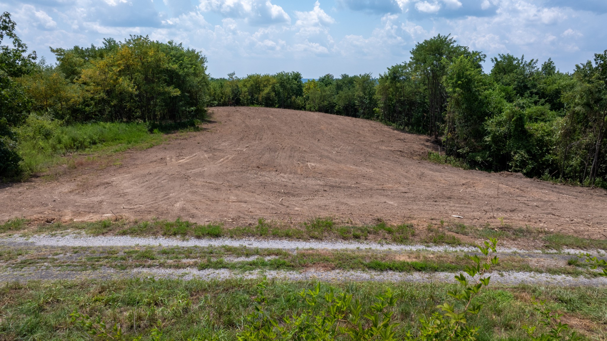 555 New Era Bluff Rd Property Photo 16