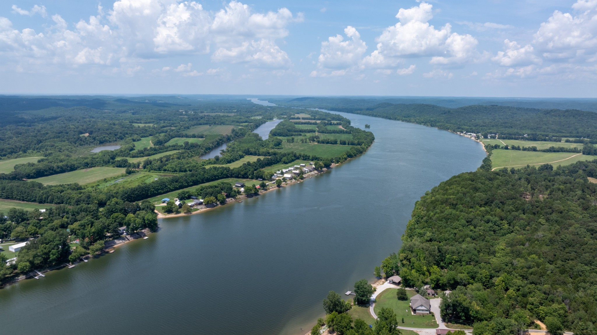 555 New Era Bluff Rd Property Photo 19