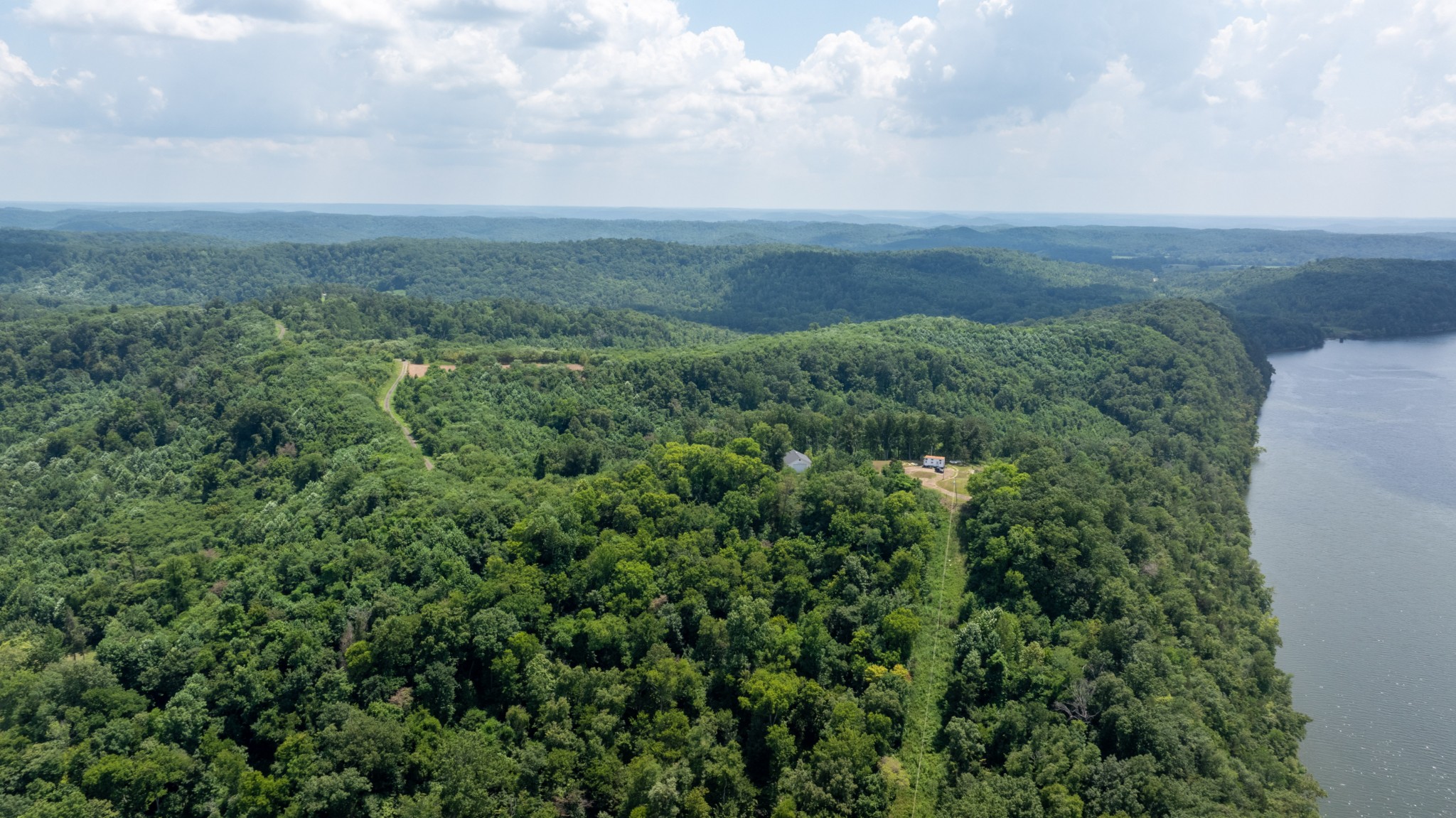 555 New Era Bluff Rd Property Photo 20