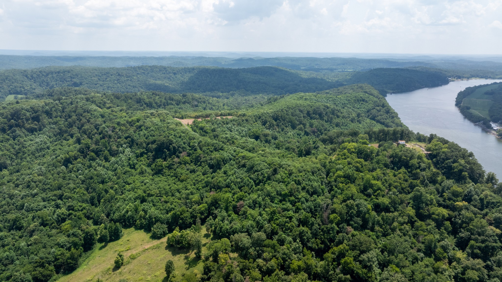 555 New Era Bluff Rd Property Photo 21