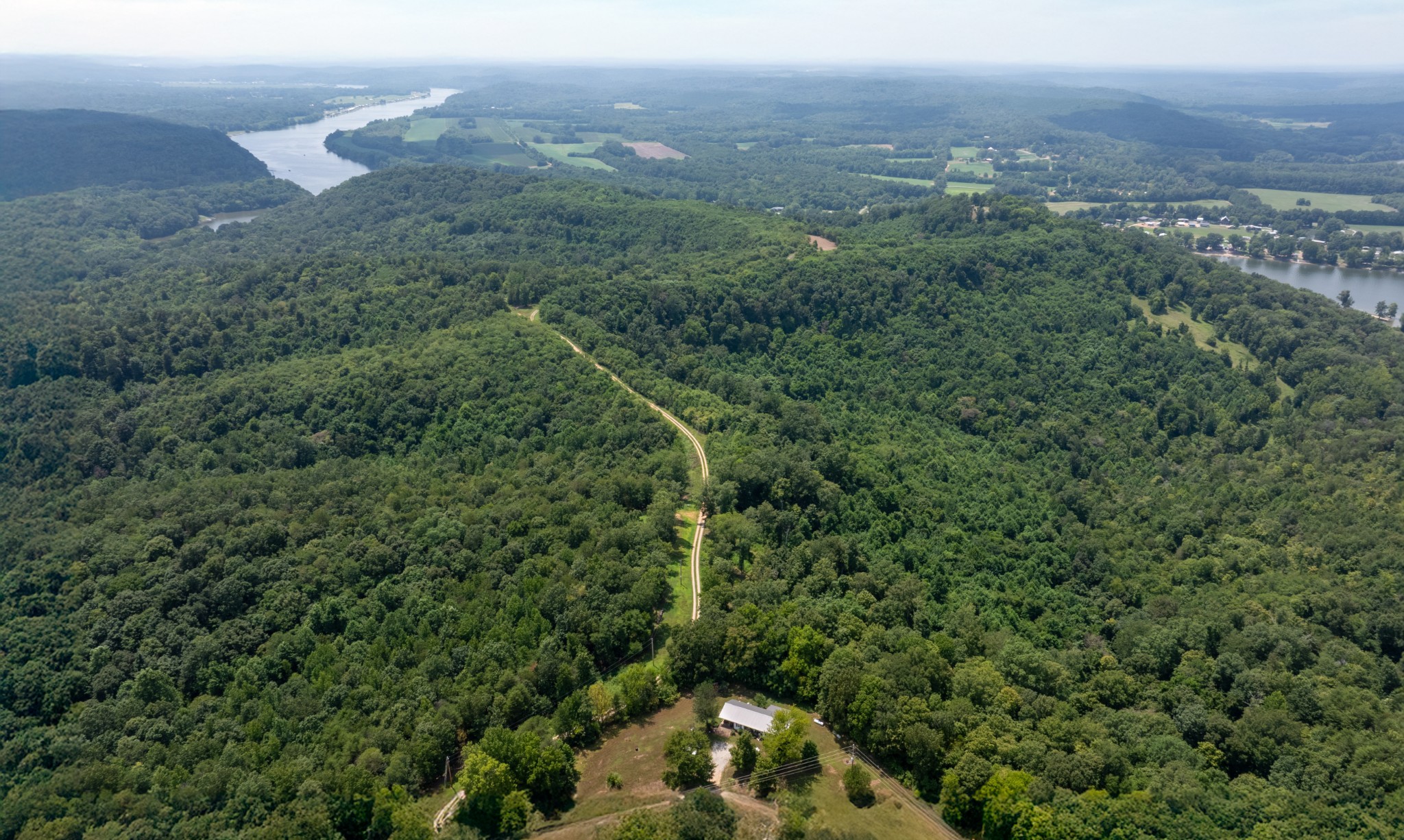 555 New Era Bluff Rd Property Photo 22