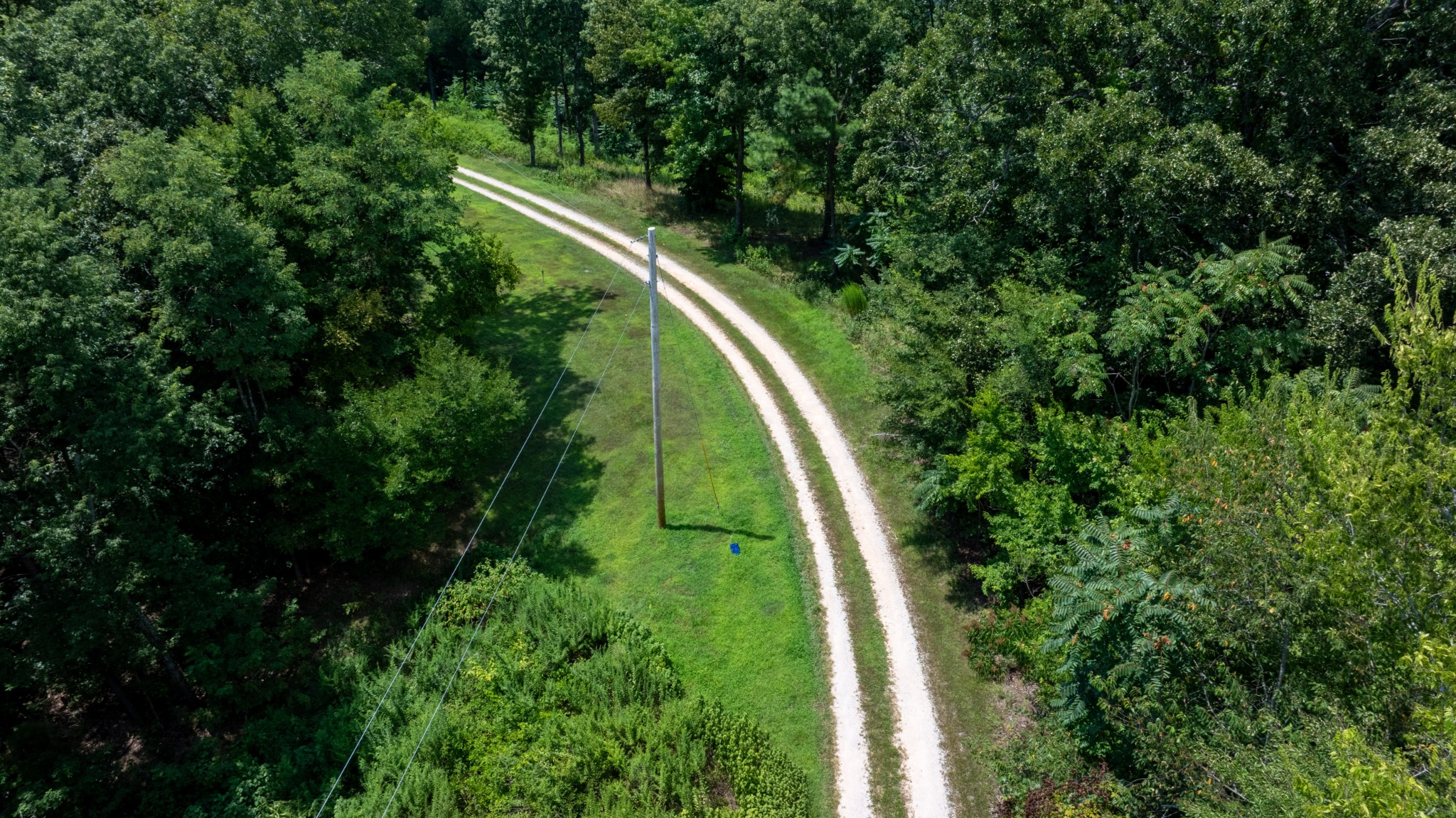 555 New Era Bluff Rd Property Photo 24