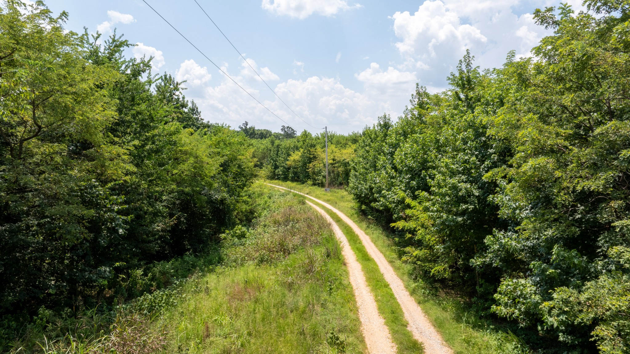 555 New Era Bluff Rd Property Photo 25