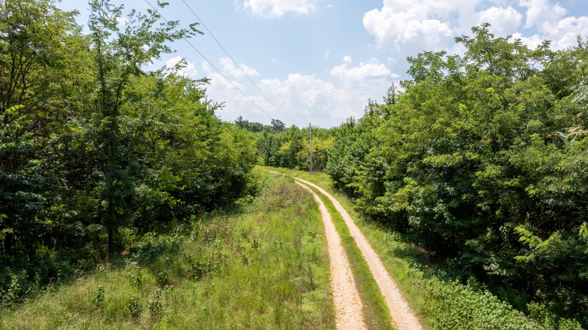 555 New Era Bluff Rd Property Photo 27