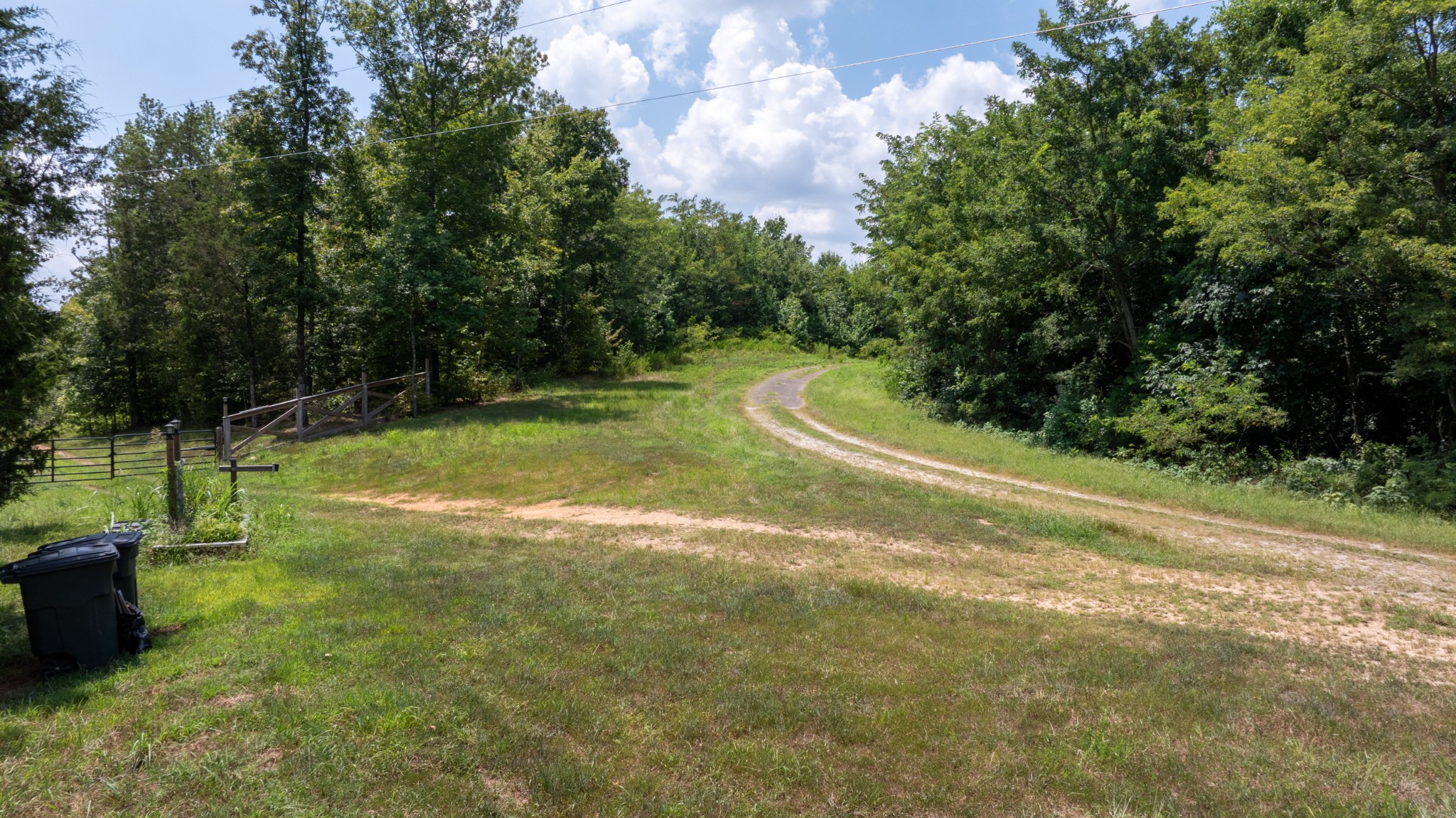 555 New Era Bluff Rd Property Photo 29