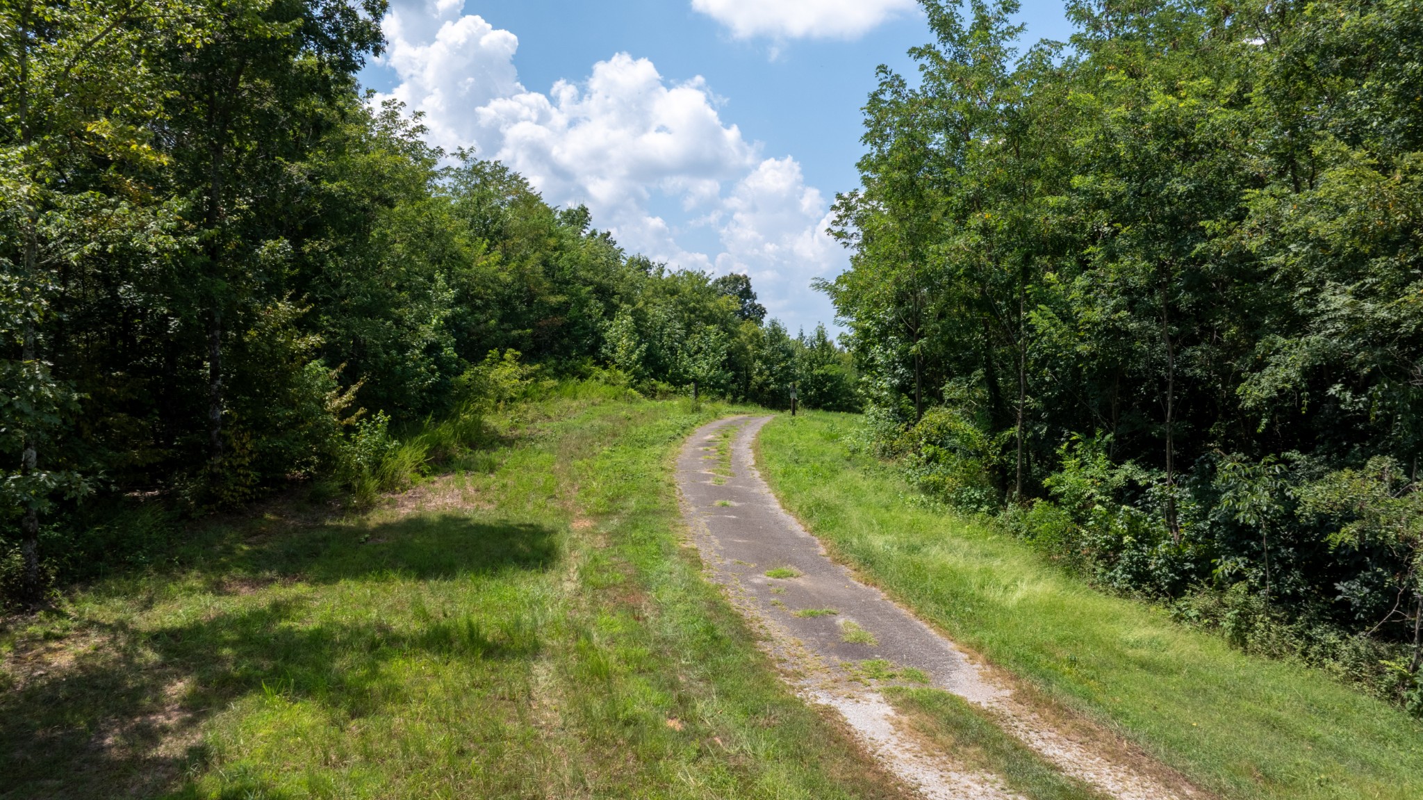 555 New Era Bluff Rd Property Photo 32