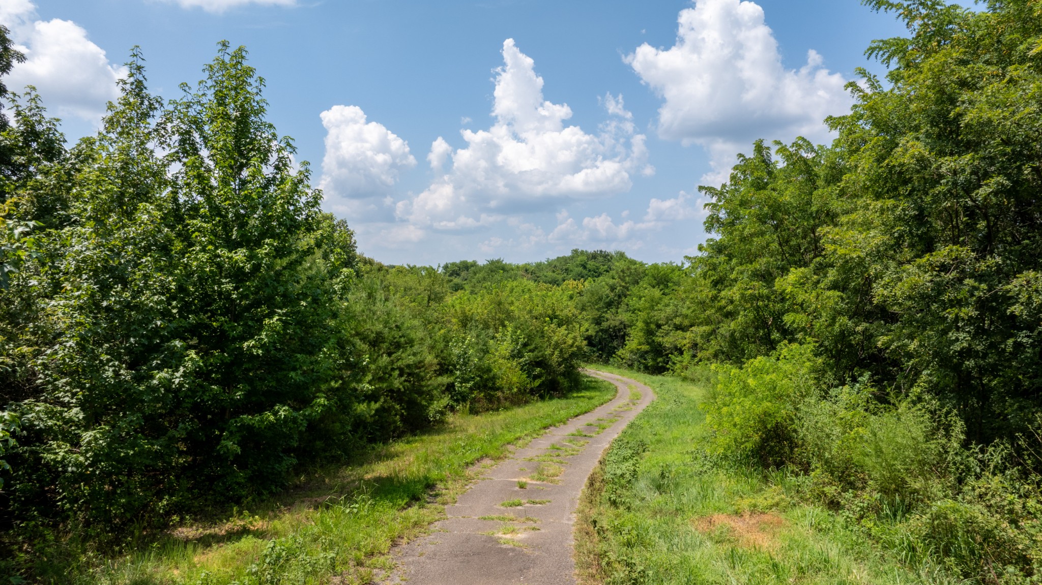 555 New Era Bluff Rd Property Photo 34