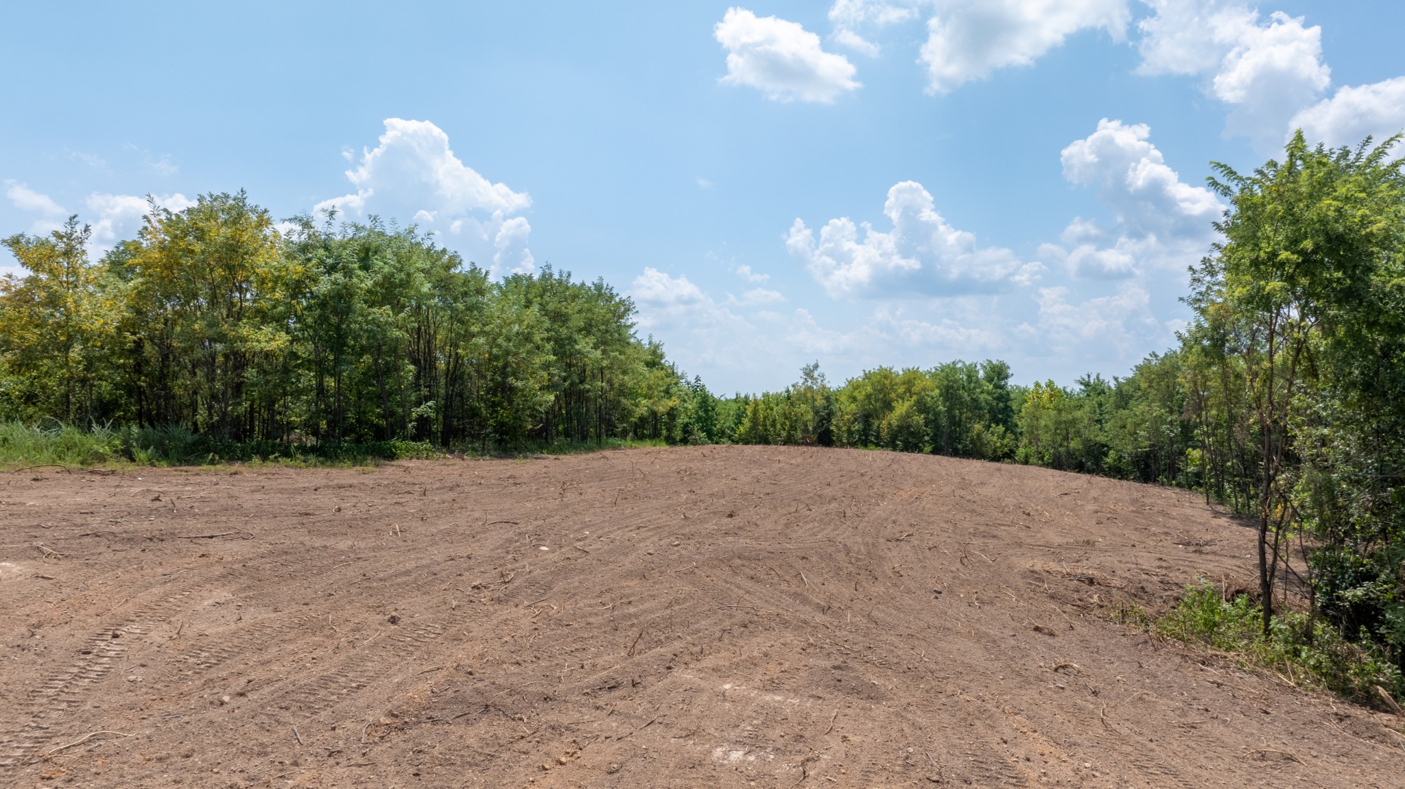 555 New Era Bluff Rd Property Photo 37