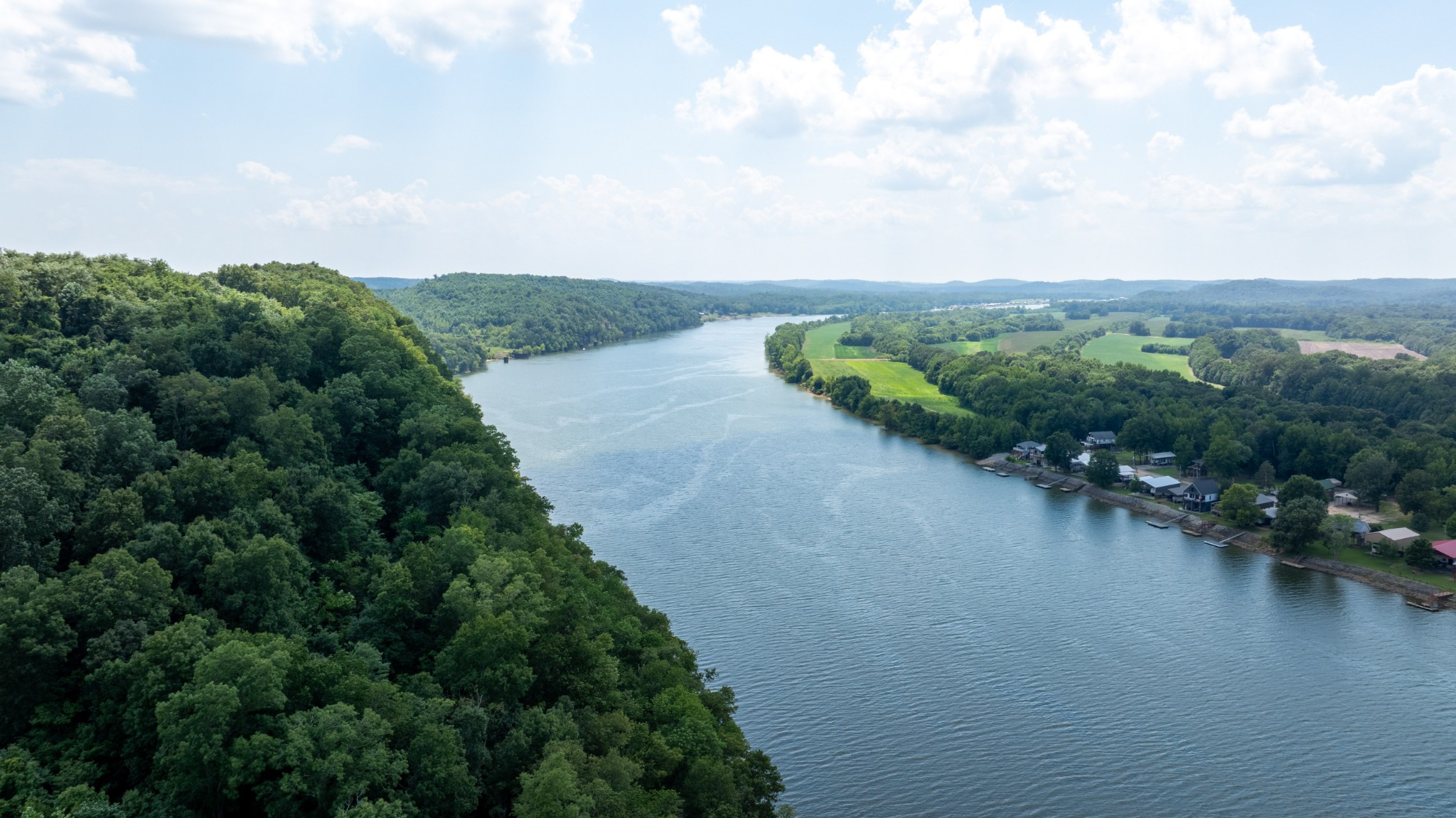 555 New Era Bluff Rd Property Photo 38