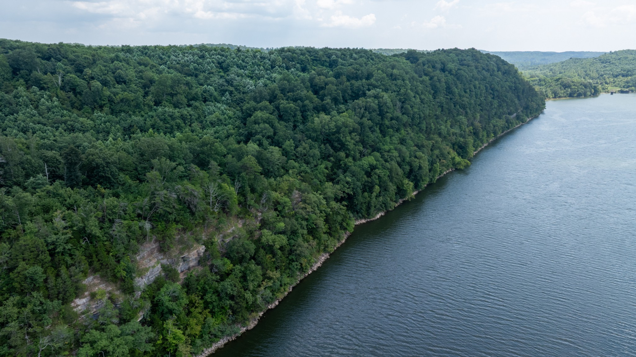 555 New Era Bluff Rd Property Photo 40