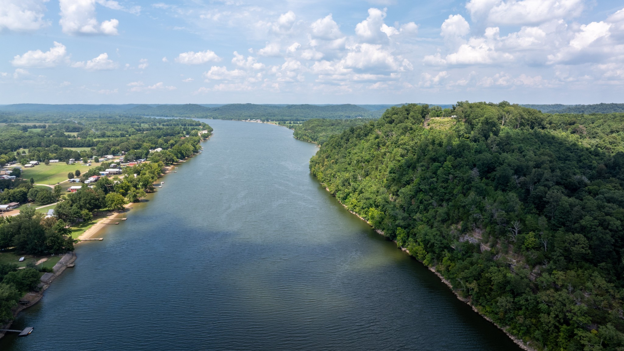 555 New Era Bluff Rd Property Photo 41