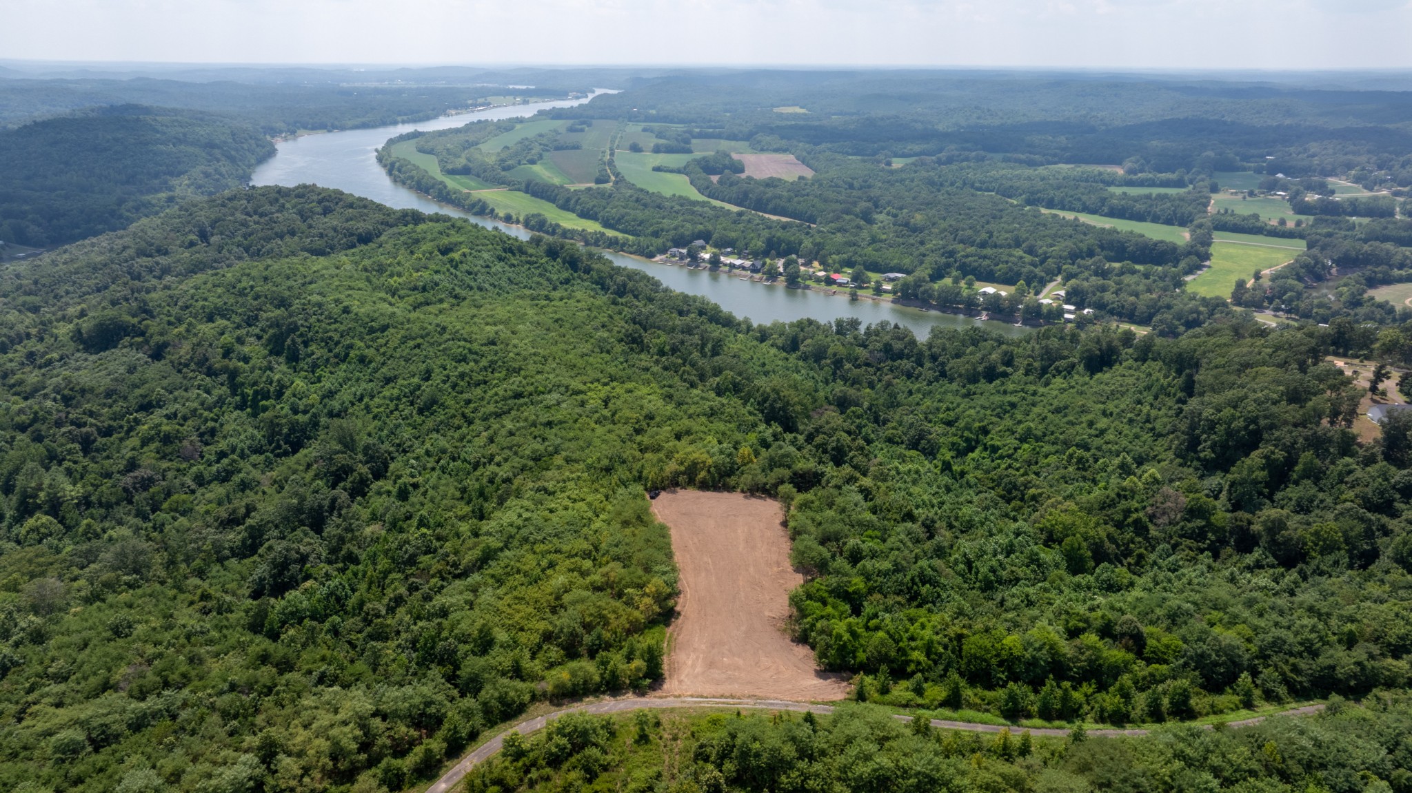 555 New Era Bluff Rd Property Photo 47