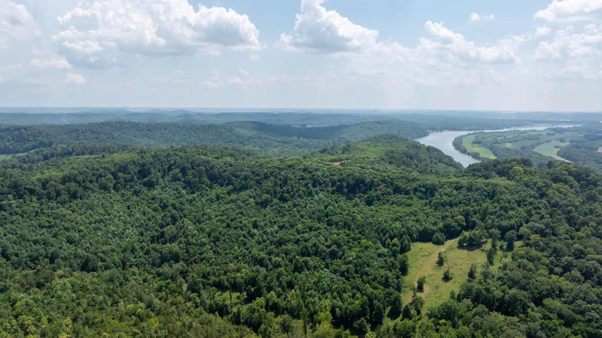 555 New Era Bluff Rd Property Photo 48