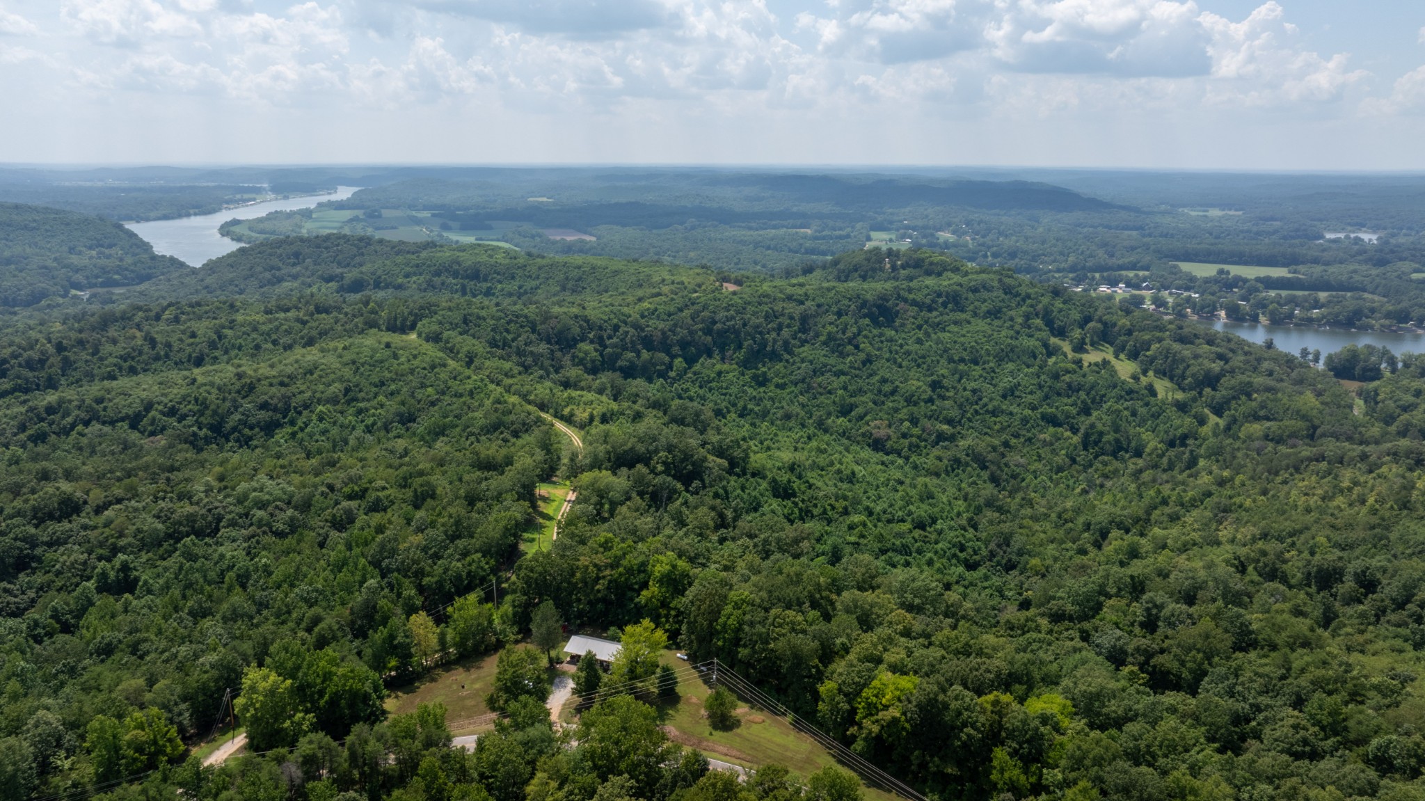 555 New Era Bluff Rd Property Photo 49