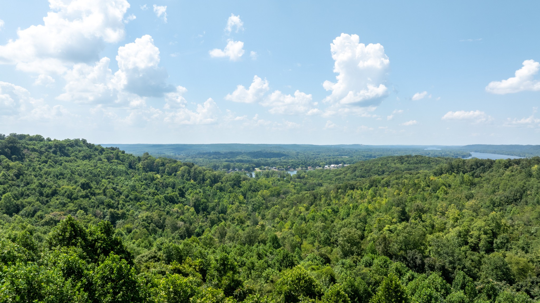 555 New Era Bluff Rd Property Photo 52