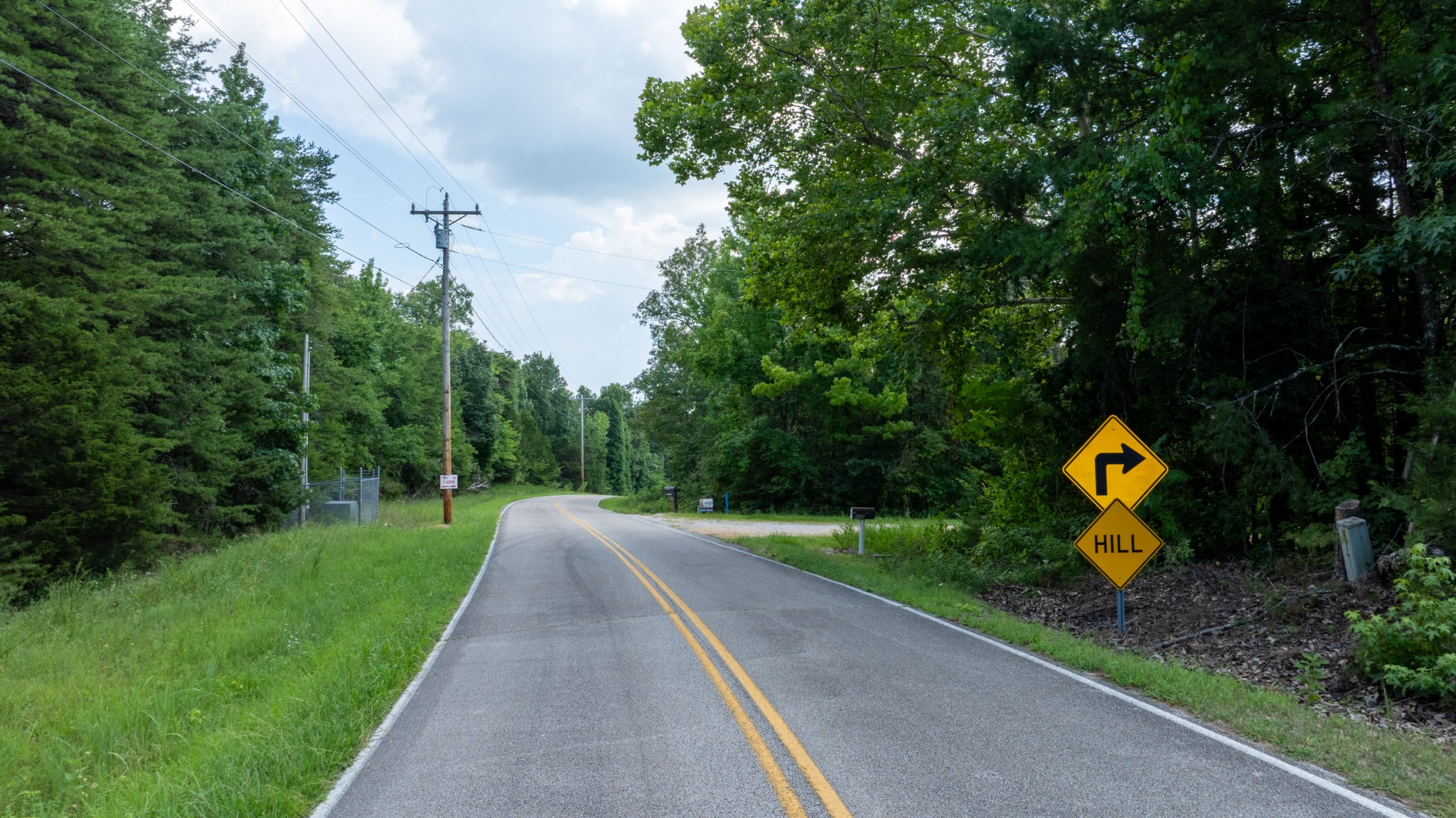 555 New Era Bluff Rd Property Photo 53