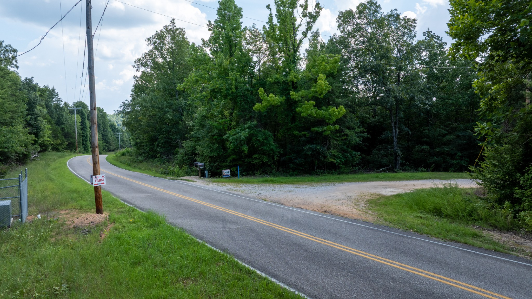 555 New Era Bluff Rd Property Photo 54