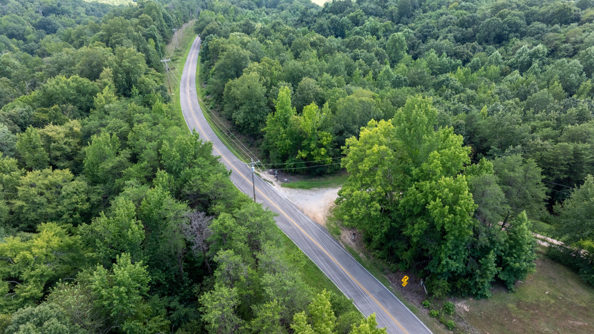 555 New Era Bluff Rd Property Photo 55