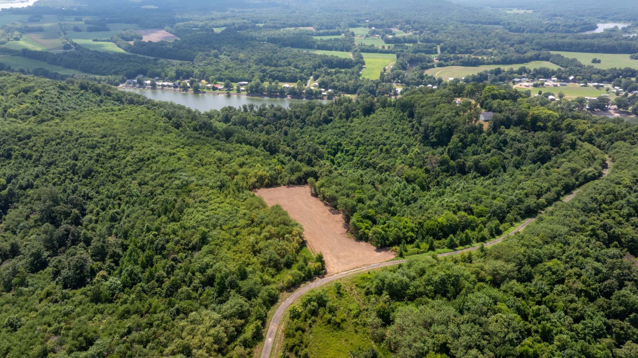 555 New Era Bluff Rd Property Photo 57