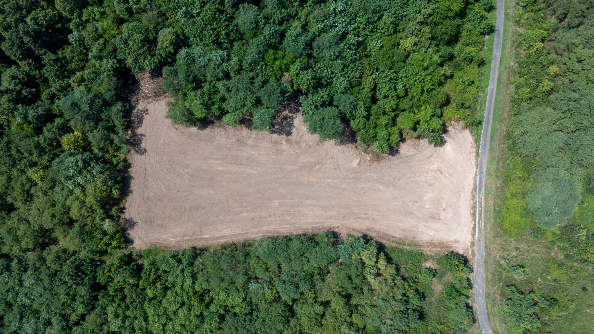 555 New Era Bluff Rd Property Photo 58