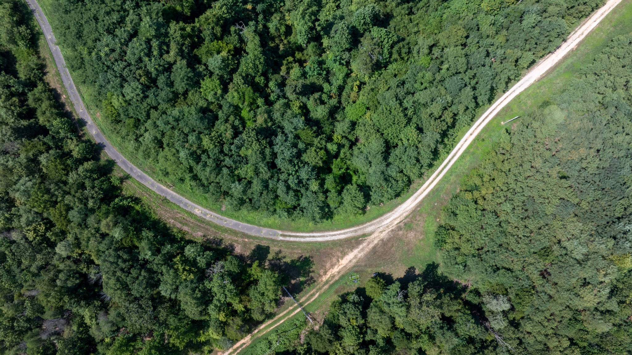 555 New Era Bluff Rd Property Photo 62