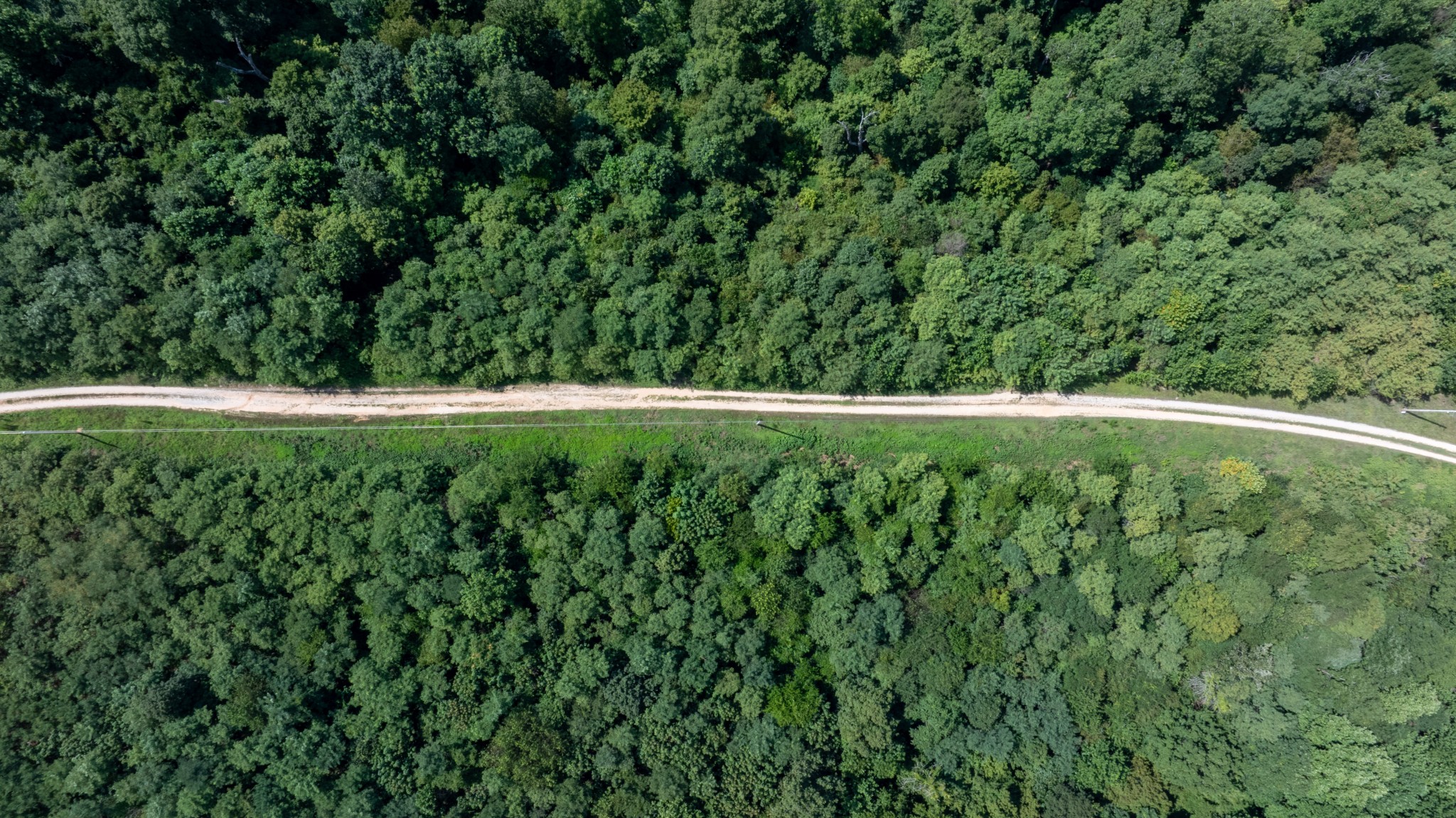 555 New Era Bluff Rd Property Photo 63