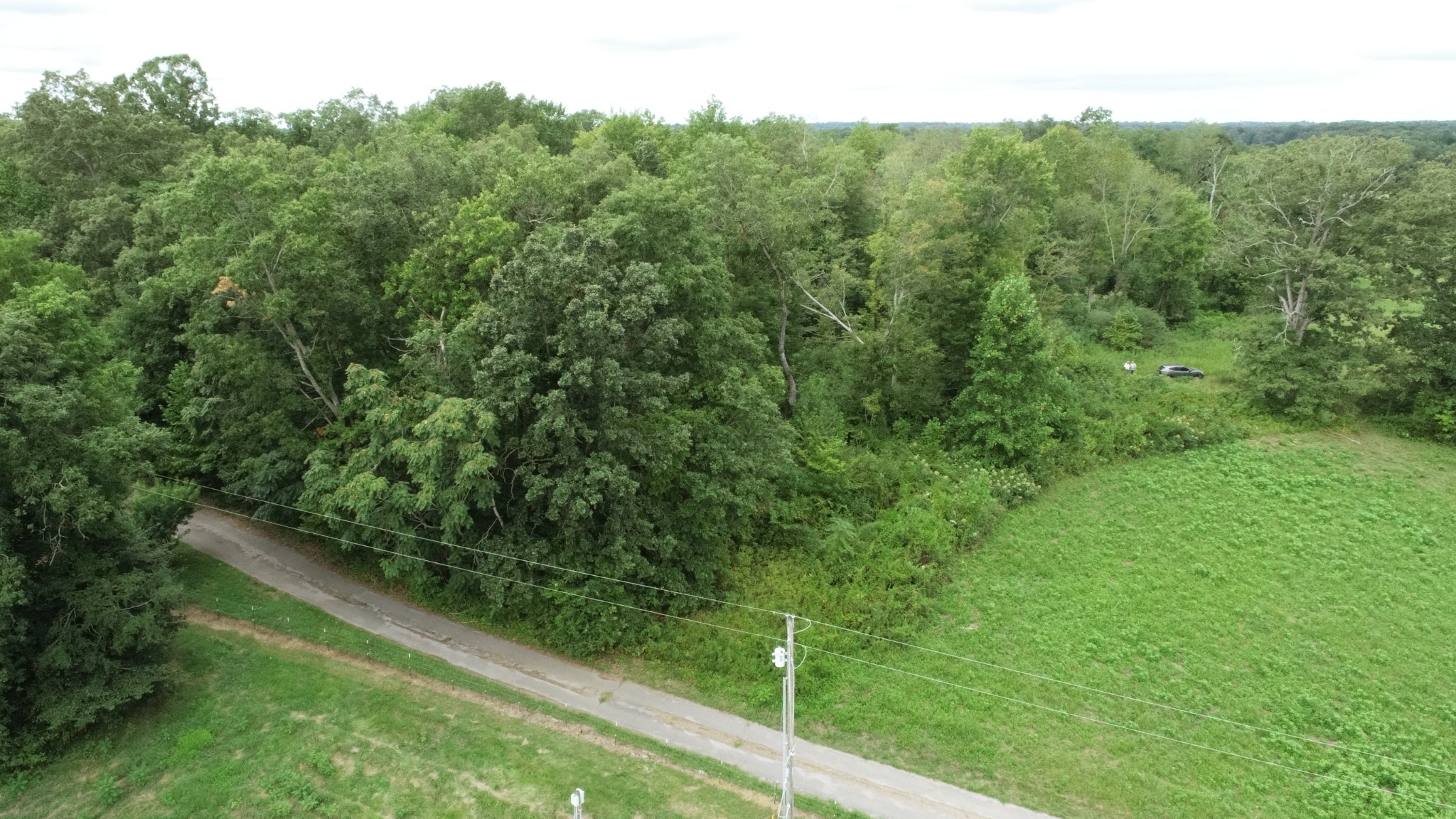 0 Dunn Rd Property Photo 2