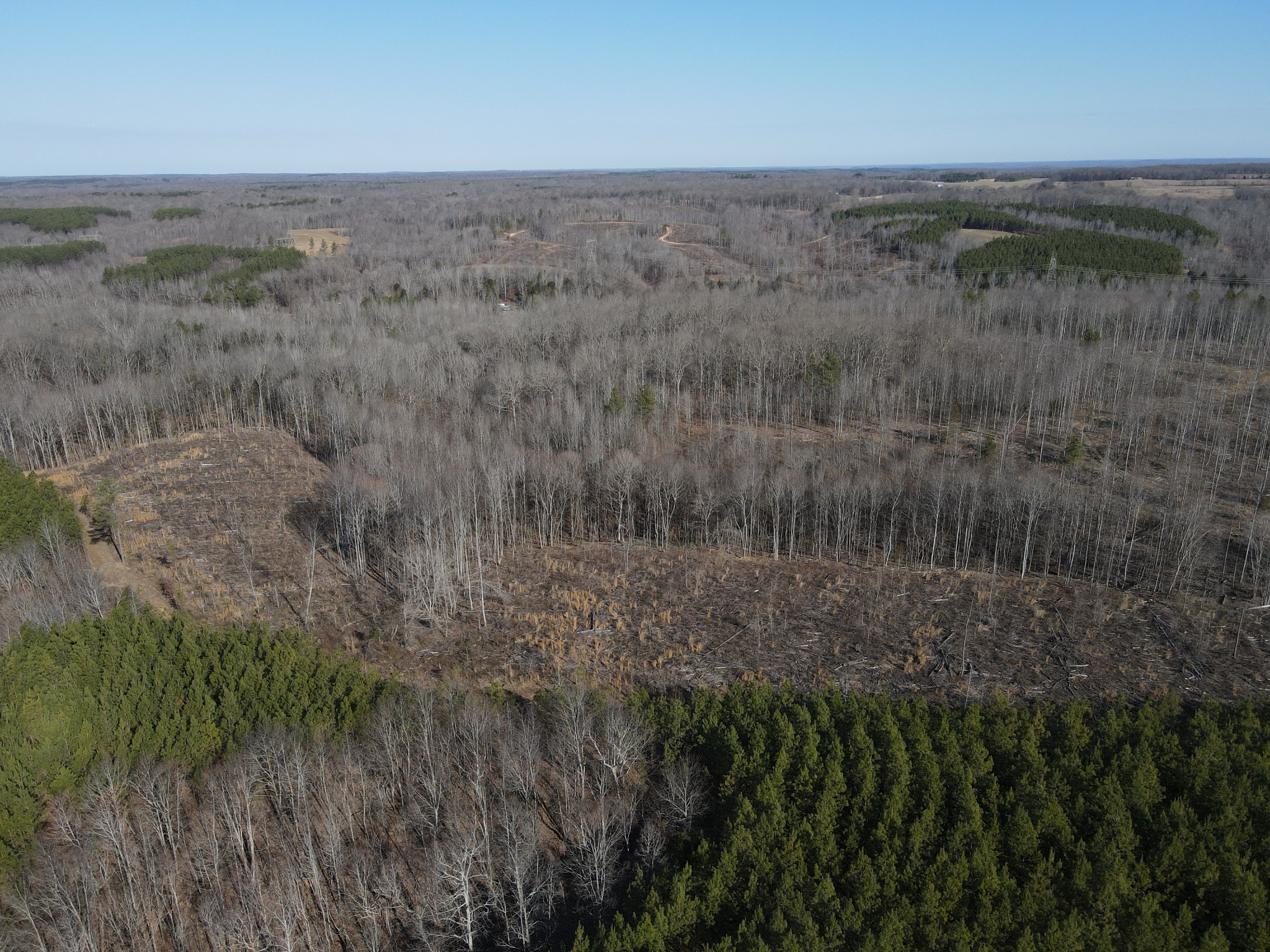 0 Old Highway 18 Property Photo 3