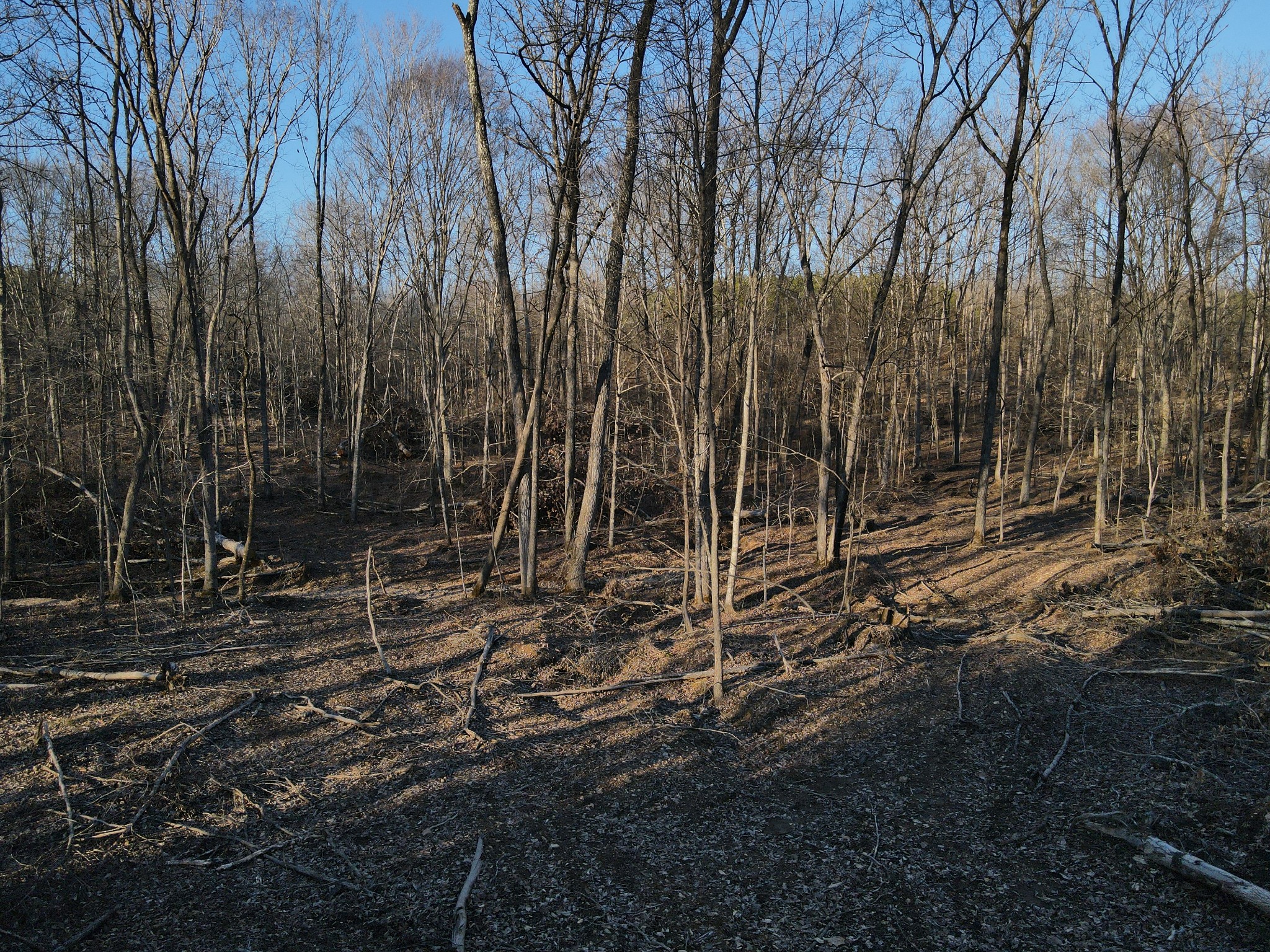 0 Old Highway 18 Property Photo 4