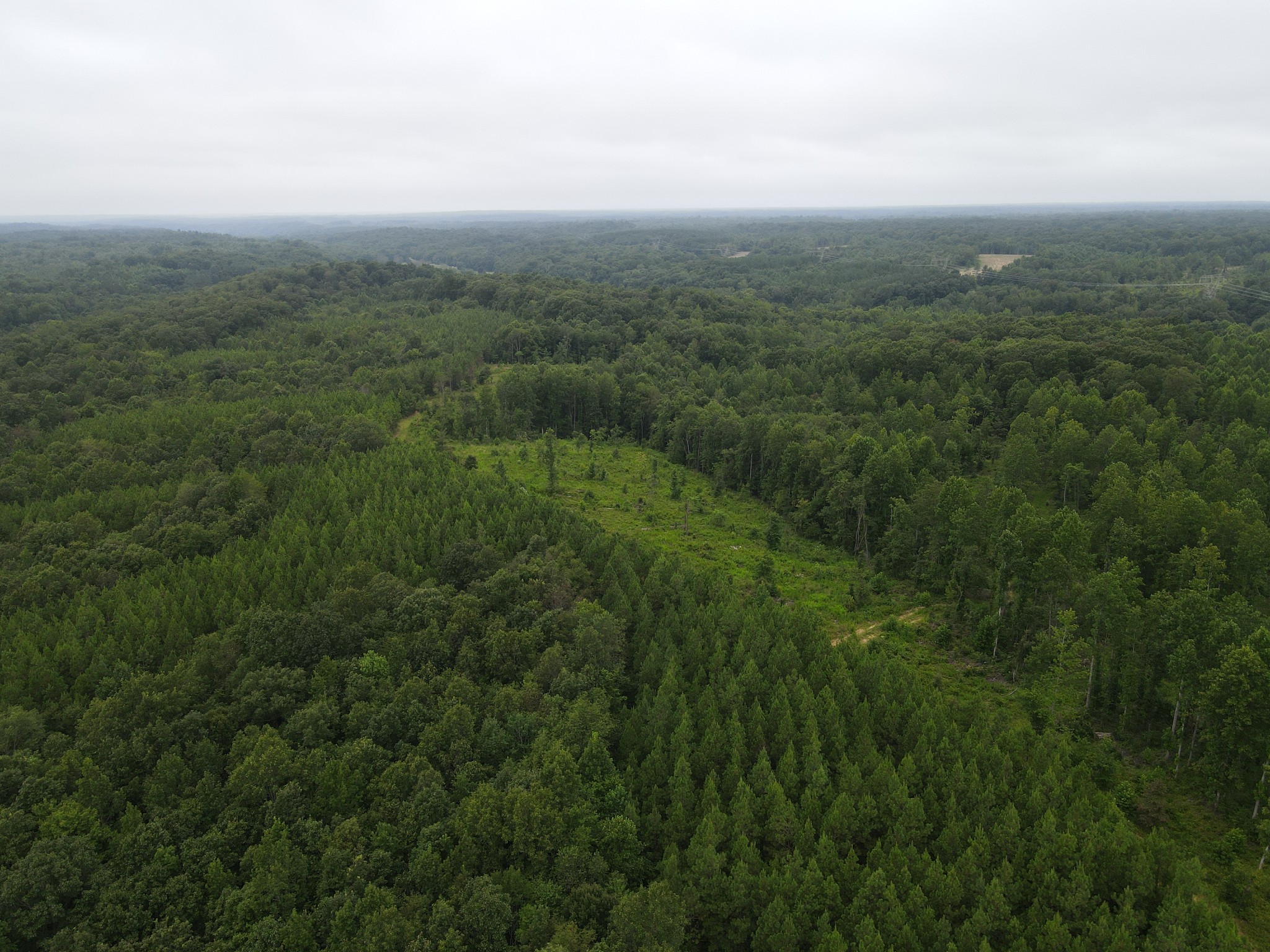 0 Old Highway 18 Property Photo 5