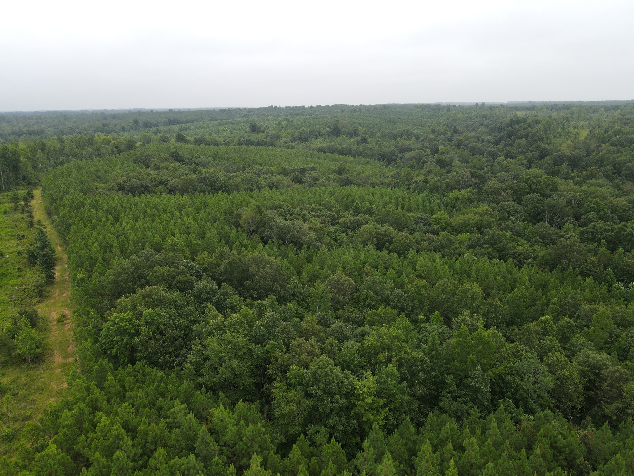 0 Old Highway 18 Property Photo 10