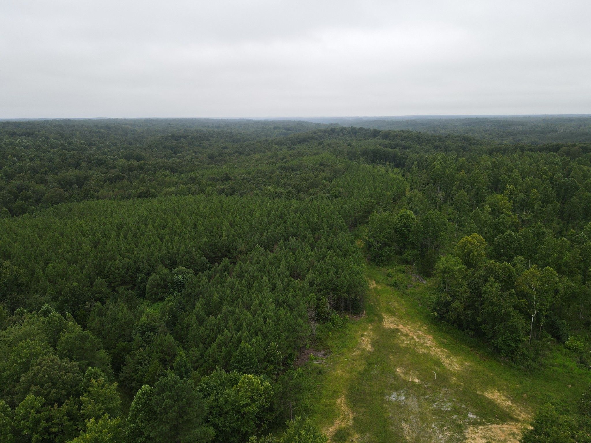 0 Old Highway 18 Property Photo 12