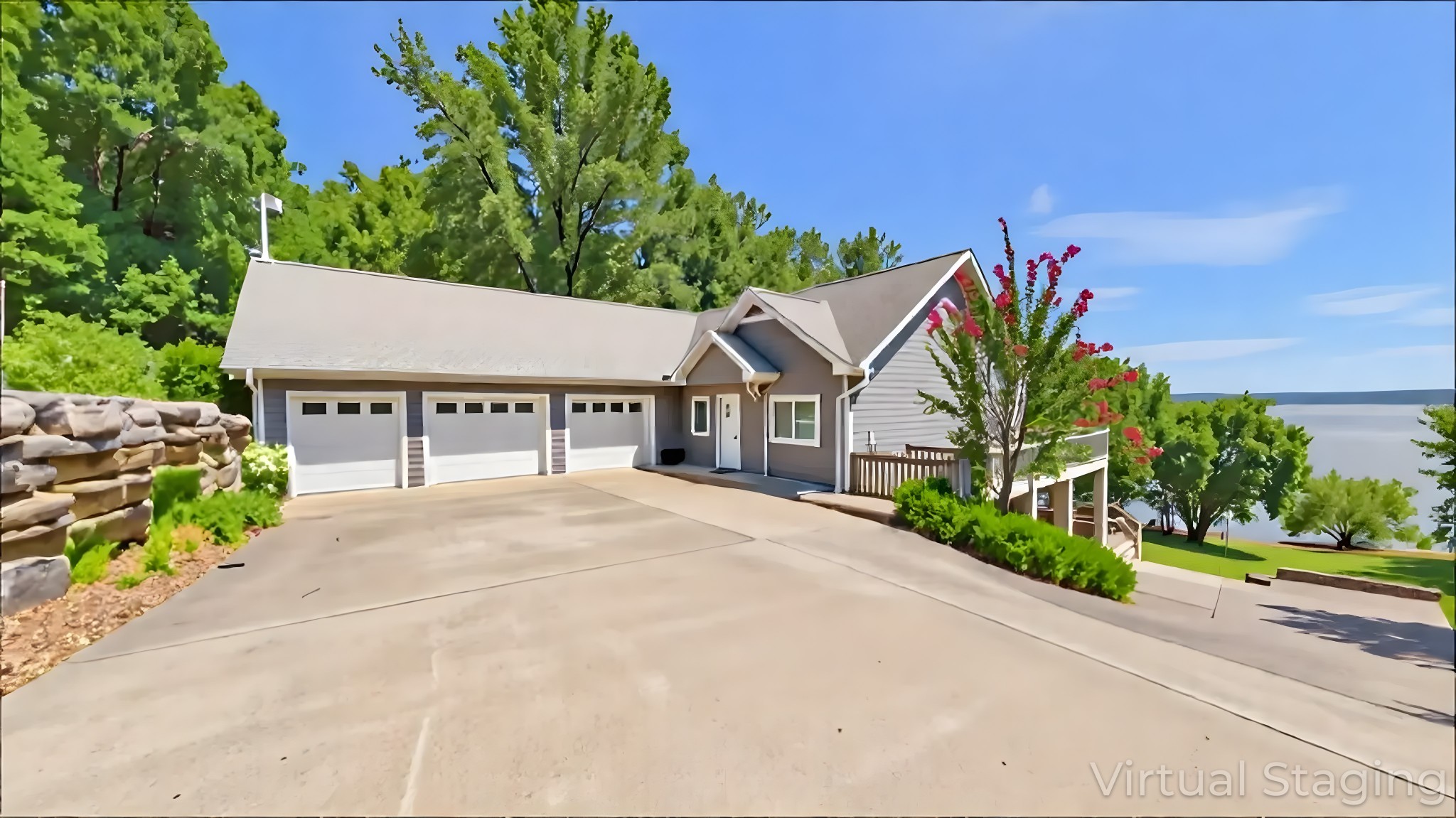 55 Bachman Turner Dr Property Photo 1