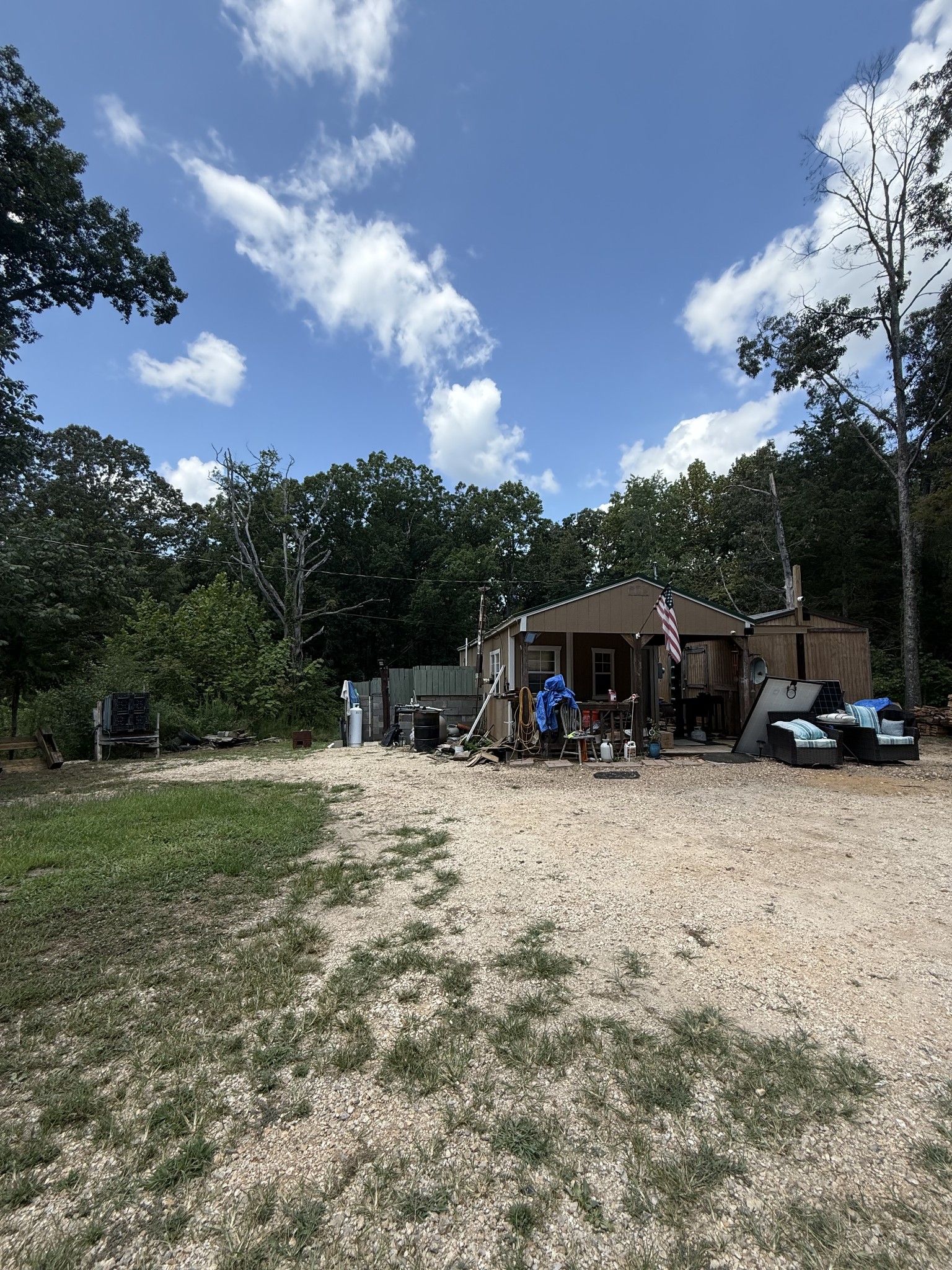 16675 Birdsong Rd Property Photo 1