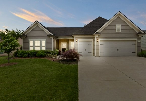 1027 Coffee Rdg Property Photo 1
