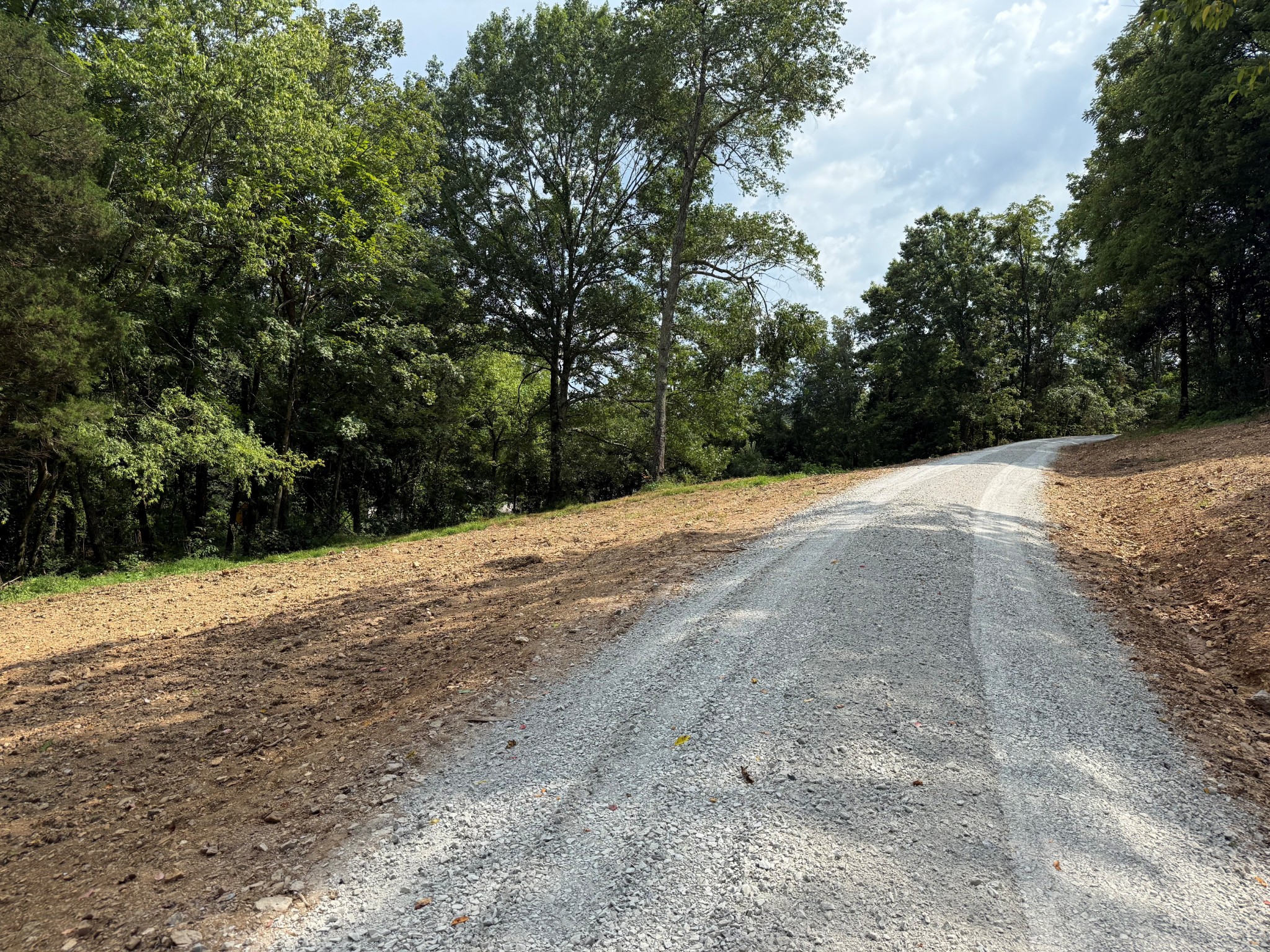 12a Bunker Hill Road Property Photo 5