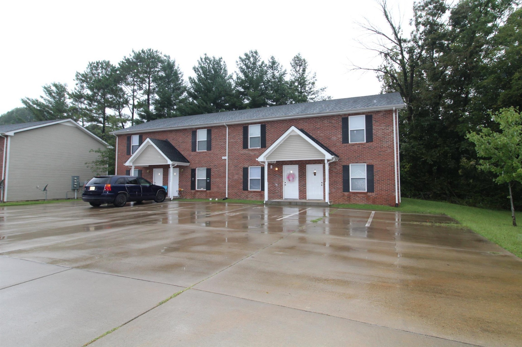 501 Peachers Ridge Property Photo 1