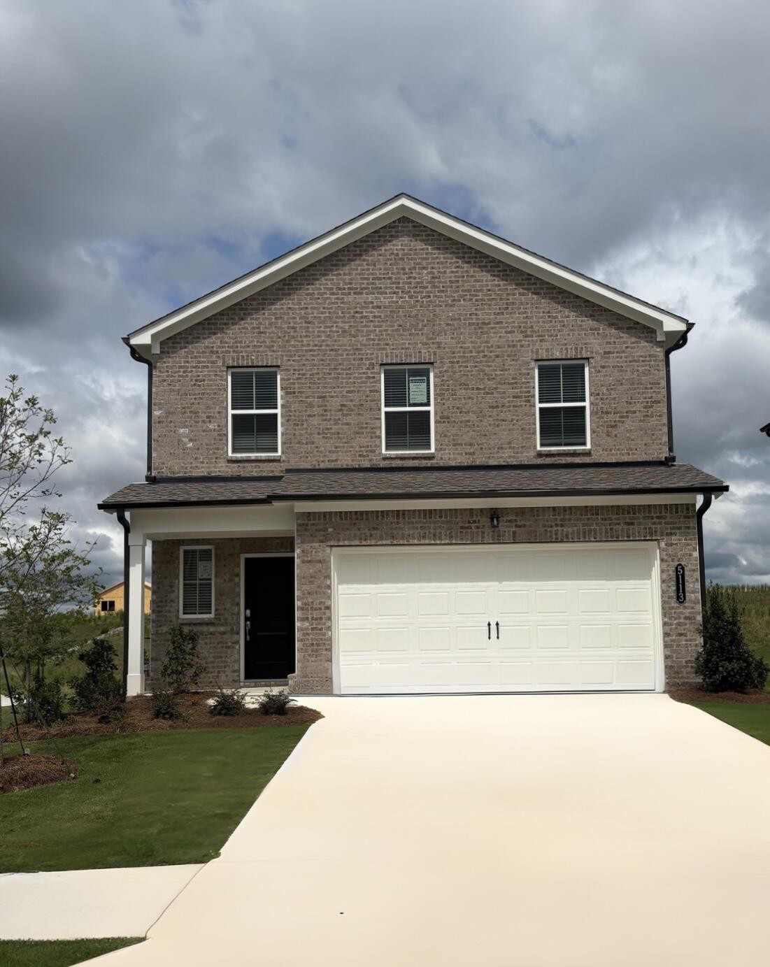 5113 Skyline Way, Ne Property Photo 1