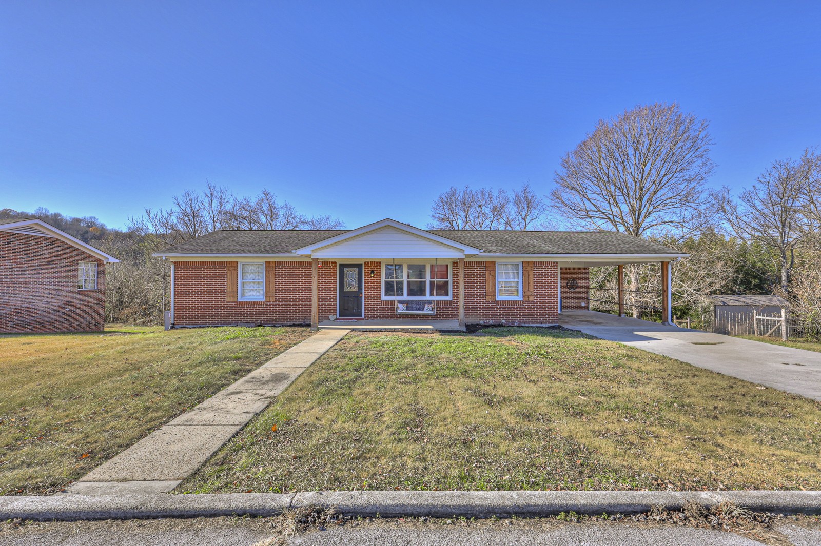 147 Hillview Hts Property Photo 1